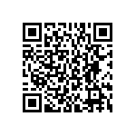 BKT-127-02-L-V-S-A QRCode