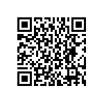 BKT-127-02-L-V-S QRCode