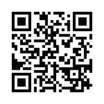 BKT-127-02-L-V QRCode