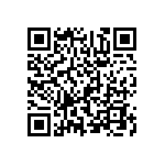 BKT-127-03-F-V-S-A-P-TR QRCode