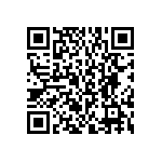 BKT-127-03-F-V-S-A-TR QRCode