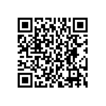 BKT-127-03-F-V-S QRCode