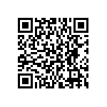 BKT-127-03-FM-V QRCode