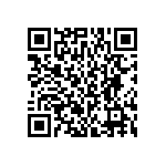 BKT-127-03-L-V-A-TR QRCode