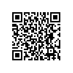 BKT-127-03-L-V-A QRCode