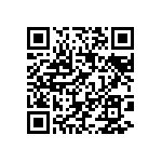 BKT-127-03-L-V-P-TR QRCode