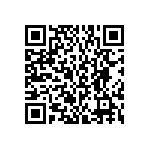 BKT-127-03-L-V-S-A-TR QRCode