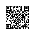 BKT-127-03-L-V-TR QRCode