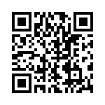 BKT-127-03-L-V QRCode