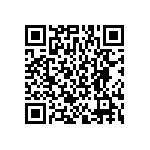 BKT-127-04-F-V-A-TR QRCode