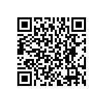 BKT-127-04-F-V-P QRCode