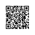 BKT-127-04-F-V-S-A-P-TR QRCode