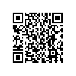 BKT-127-04-F-V-S-A-TR QRCode