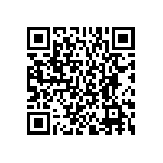 BKT-127-04-F-V-S-A QRCode