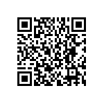 BKT-127-04-F-V-S-P-TR QRCode