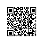 BKT-127-04-F-V-S-TR QRCode