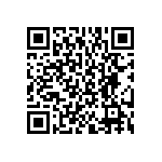 BKT-127-04-F-V-S QRCode