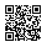 BKT-127-04-F-V QRCode