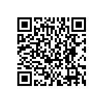 BKT-127-04-FM-V-S-P-TR QRCode