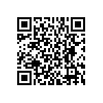 BKT-127-04-L-V-A-P QRCode