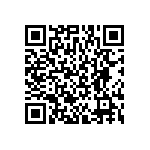 BKT-127-04-L-V-P-TR QRCode