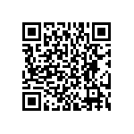 BKT-127-04-L-V-P QRCode