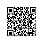 BKT-127-04-L-V-S-TR QRCode