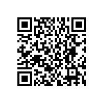 BKT-127-05-F-V-A-P-TR QRCode