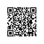 BKT-127-05-F-V-S-P-TR QRCode