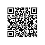 BKT-127-05-F-V-TR QRCode