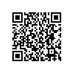 BKT-127-05-L-V-A-P-TR QRCode