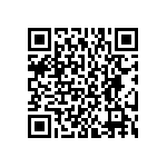 BKT-127-05-L-V-A QRCode