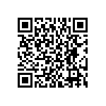 BKT-127-05-L-V-P QRCode