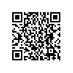 BKT-127-05-L-V-S-A-P-TR QRCode