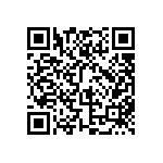 BKT-127-05-L-V-S-A-P QRCode