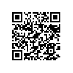 BKT-127-05-L-V-S-TR QRCode