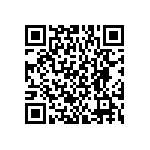 BKT-127-05-L-V-TR QRCode