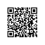 BKT-127-05-LM-V QRCode