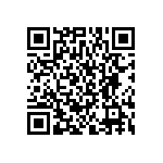 BKT-129-01-F-V-A-TR QRCode