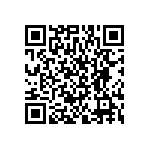 BKT-129-01-F-V-P-TR QRCode