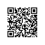 BKT-129-01-F-V-S-A-P QRCode