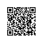 BKT-129-01-F-V-S-A-TR QRCode