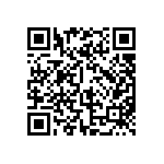 BKT-129-01-F-V-S-A QRCode