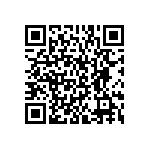 BKT-129-01-L-V-A-P QRCode