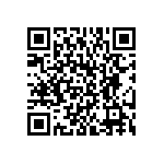 BKT-129-01-L-V-A QRCode