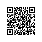 BKT-129-01-L-V-P-TR QRCode