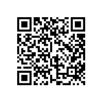 BKT-129-01-L-V-S-A-TR QRCode