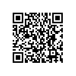 BKT-129-01-L-V-S-P-TR QRCode