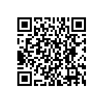 BKT-129-01-L-V-S-P QRCode