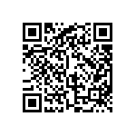 BKT-129-01-L-V-S-TR QRCode